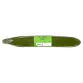 Farm Fresh Large Cucumber (Case of 10)  Adomoo
